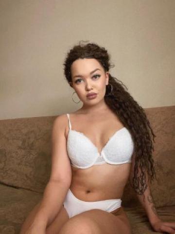 Надежда Ликино-Дулево