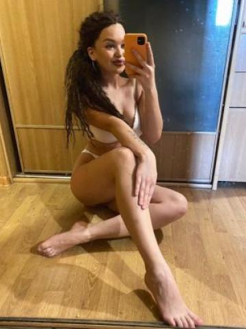 Надежда фото 2