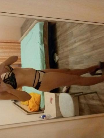 Майя Первая Встреча Реал фото 3