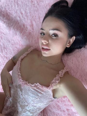 Анастасия фото 8