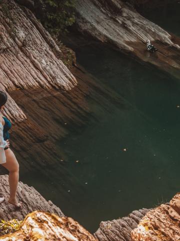 Марго Дерзкая Красотка фото 2