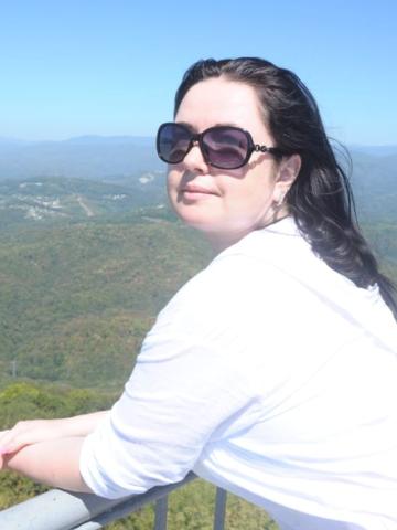 Марго Дерзкая Красотка фото 3