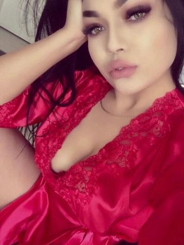 Фарида фото 2