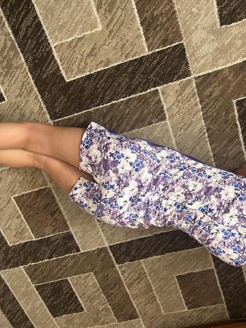 Сабина Привлекательная фото 2