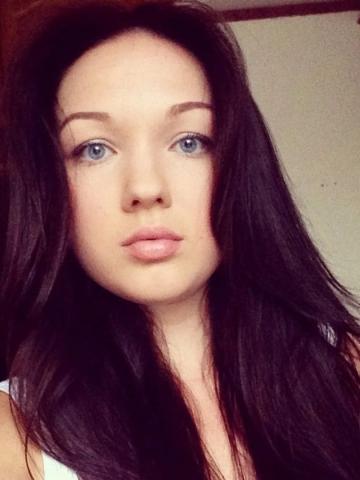 Елена Escort Вип Ликино-Дулево