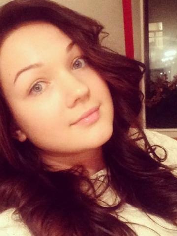 Елена Escort Вип фото 2