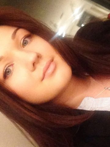 Елена Escort Вип фото 3