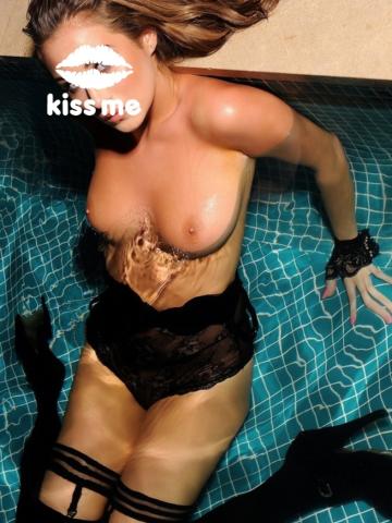 Нелли фото 11