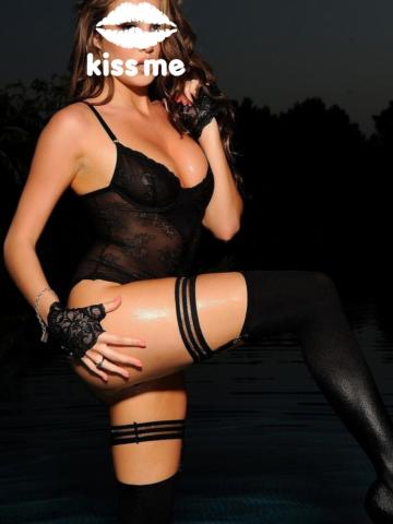 Нелли фото 7