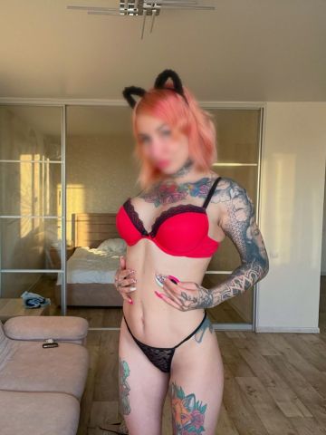 Татьяна Свежая Анкета Реал Ликино-Дулево